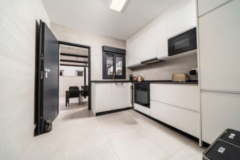 Villa i La Marina, Alicante, La Marina - € 475.000 | Ref: 6121 - foto 14
